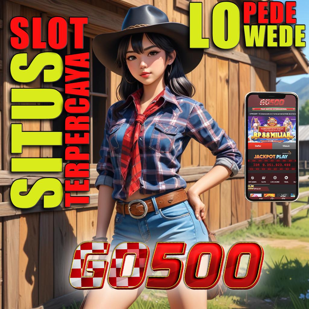 Login Situs PG SLOT MAHJONG WAYS Bobol Scatter