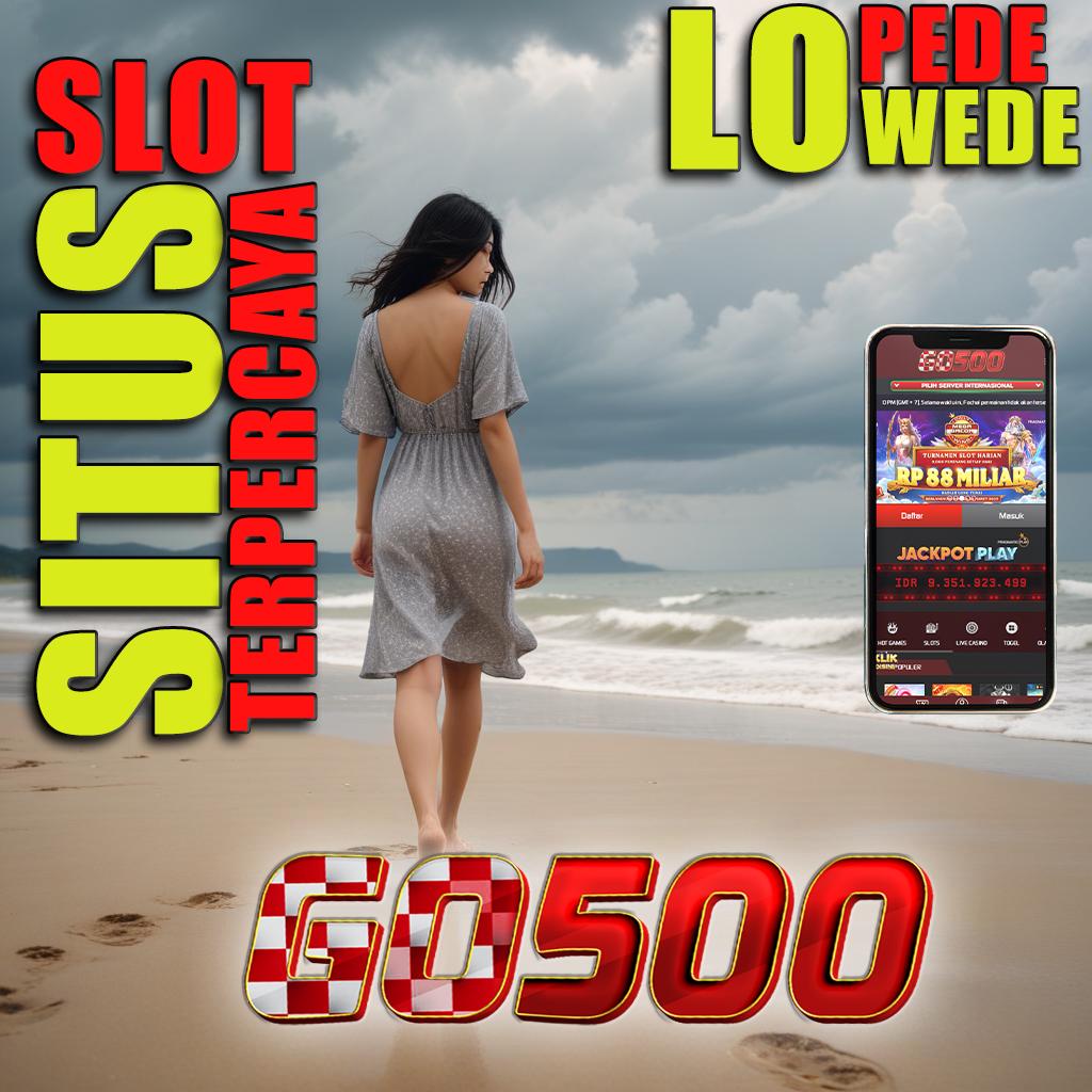 Situs Taruhan MT7777 SLOT Apk Hack Open Slot Pragmatic Play