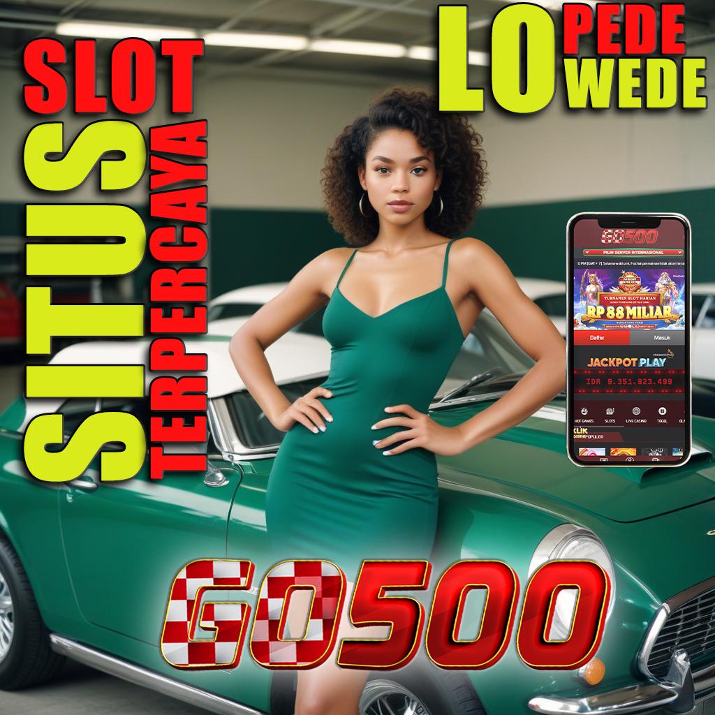 Situs GREAT RHINO PRAGMATIC PLAY SLOT Info Slot Gacor Jam Sekarang