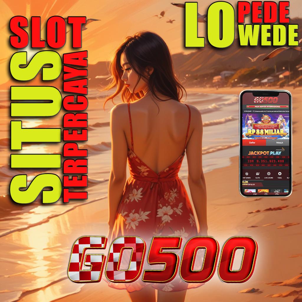 SLOT PG SCATTER HITAM DEMO Stock Asli Slot Gacor