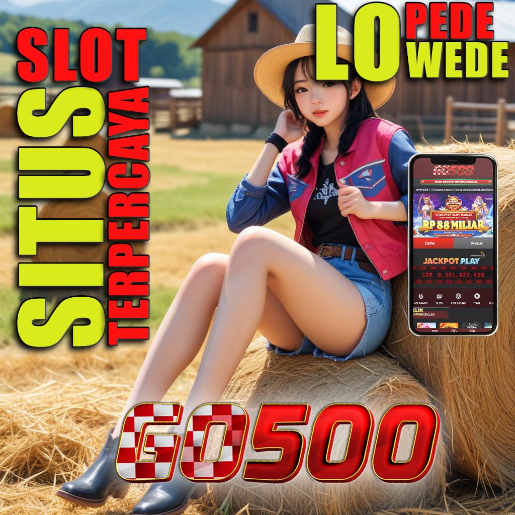 Bo 5696 SLOTS Apk Slot Penghasil Uang Dana