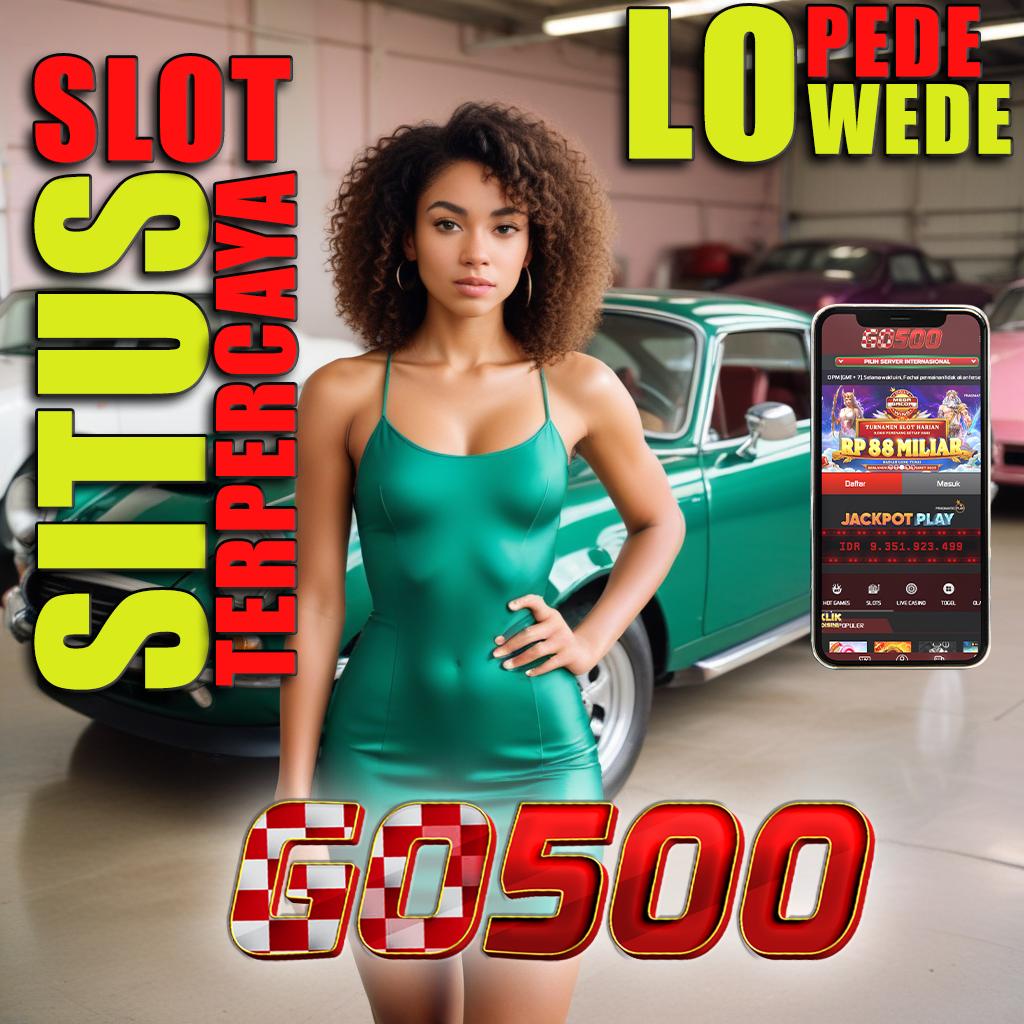 Login Situs 357 GAMES 777 LOGIN Apk Game Slot Gacor