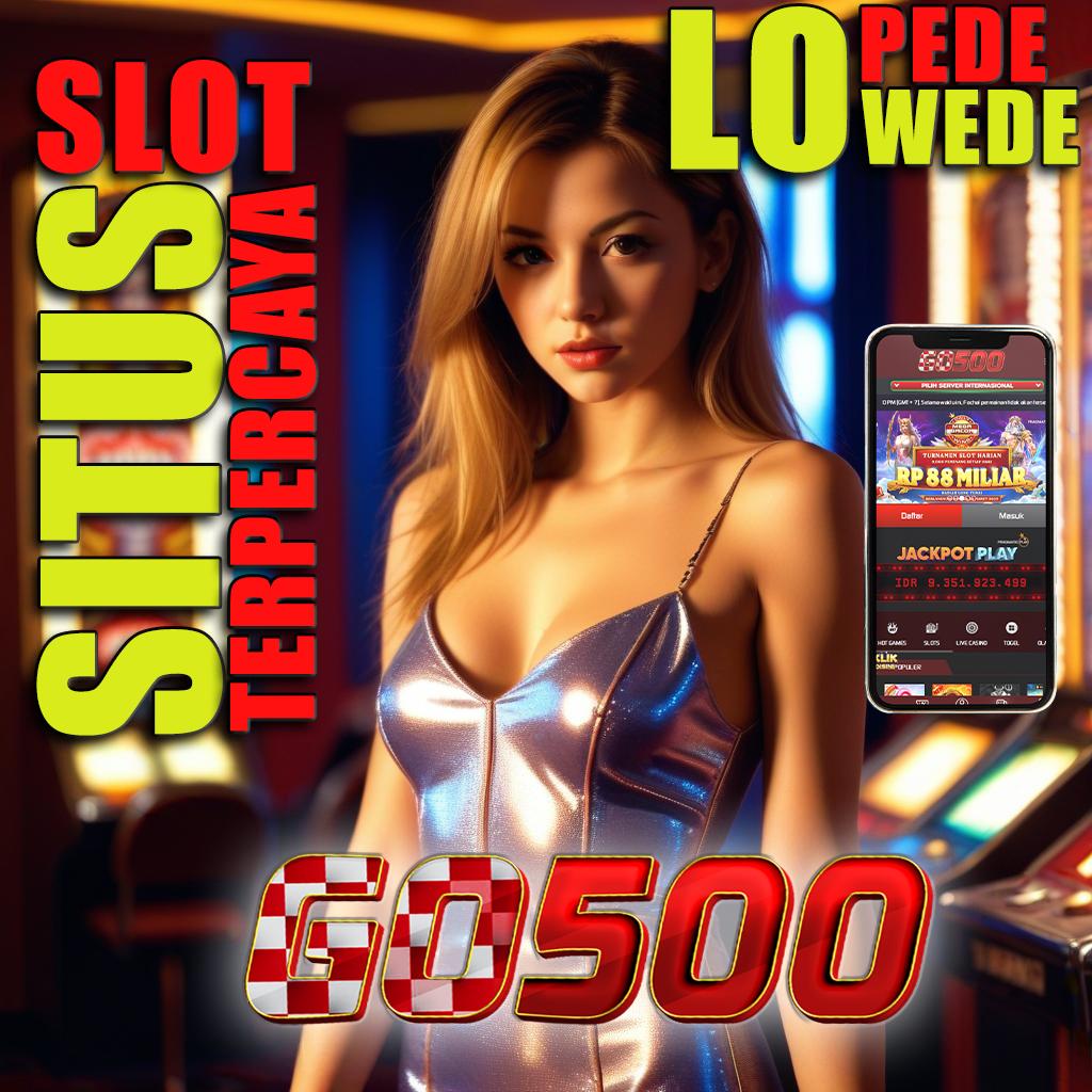 Slot Gacor New Member Pasti Jp Bo Kamboja Slot