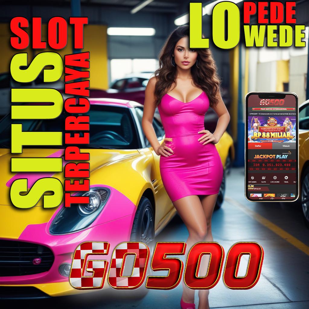 Mania Maxwin Akun Judi Slot Paling Gacor