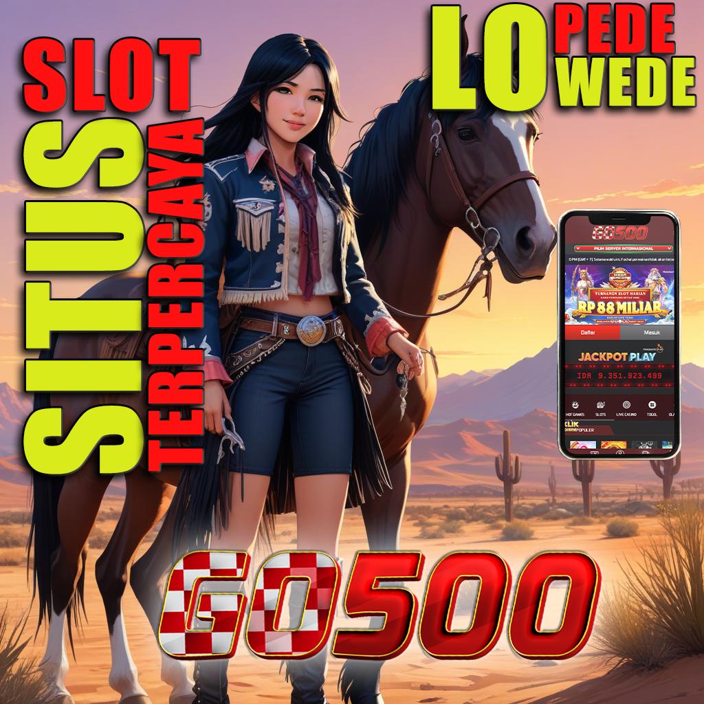 AKUN PRO AMERICA Bo Jackpot Scatter Hitam