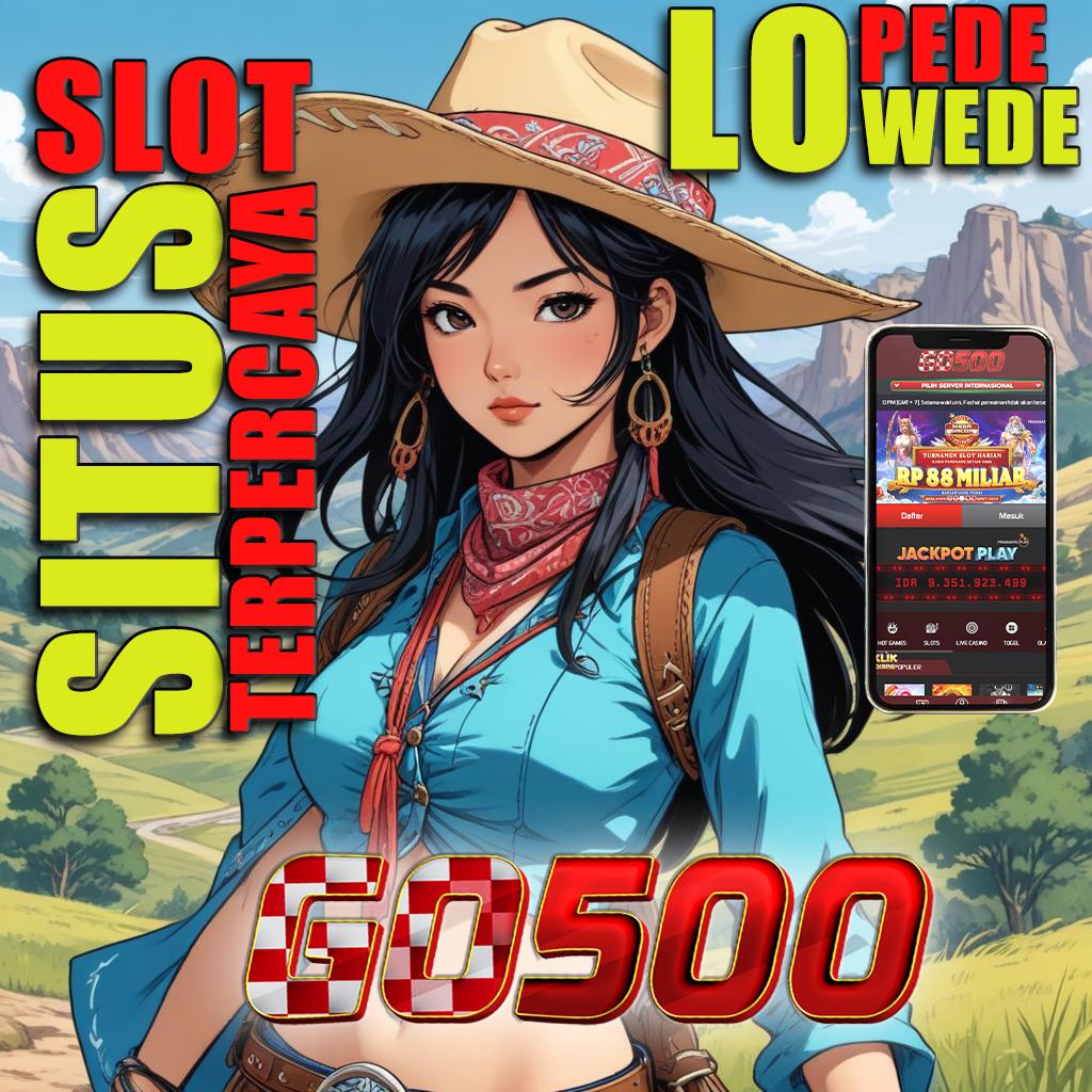 Kitab Gacor Demo Game Slot Online Yang Lagi Gacor