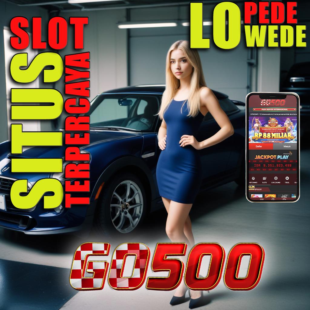 Akun Pro Negeria Apk Slot Deposit Dana