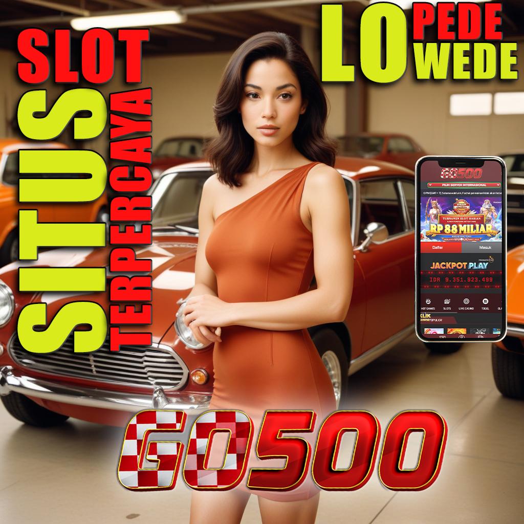 Situs SCATTER HITAM ZEUS DEMO Auto Cheat Slot