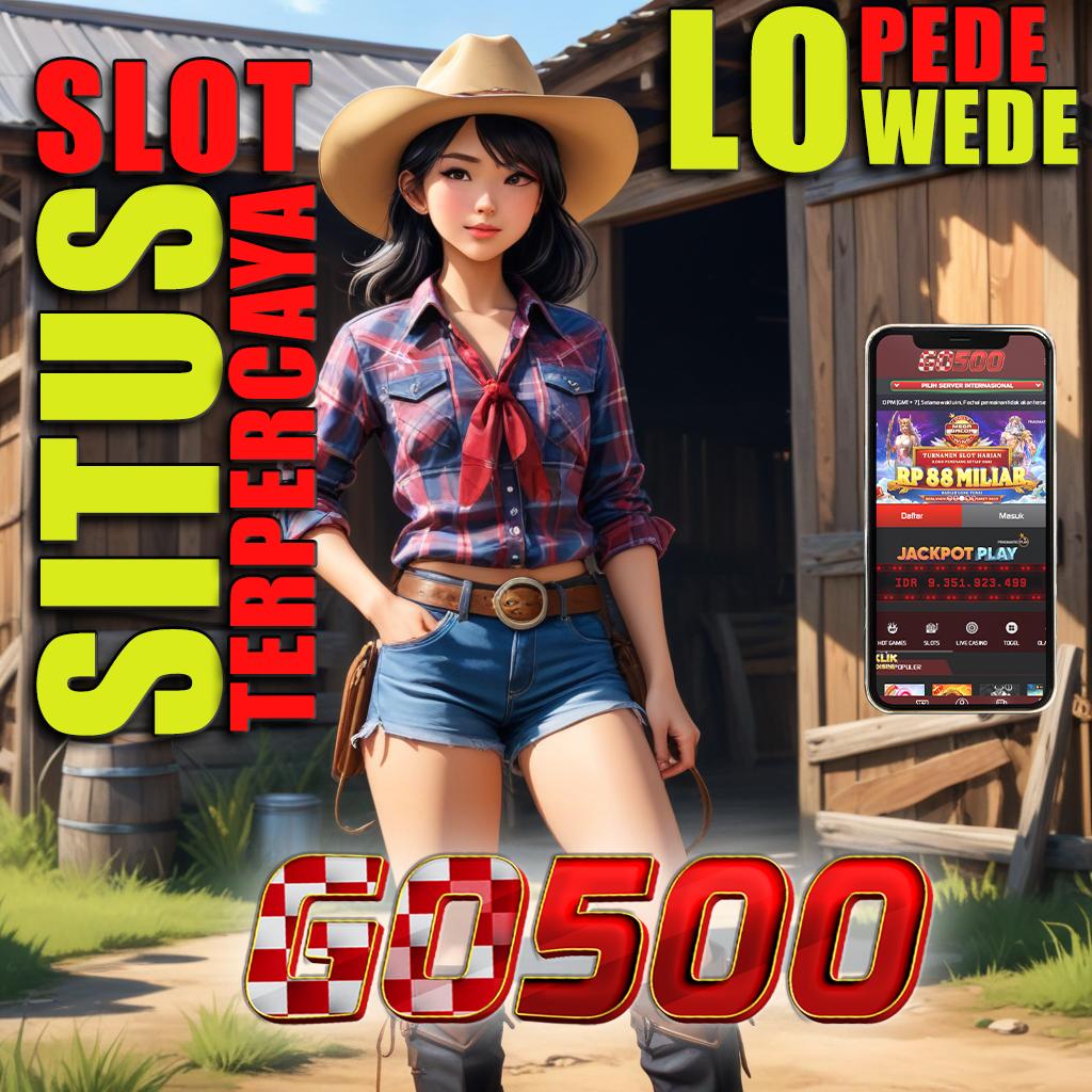 3178 Slot 777 Download Info Slot Jam Gacor