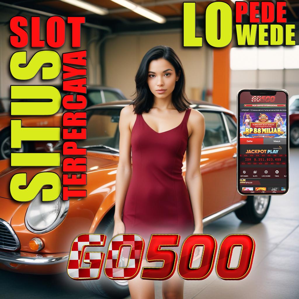 SLOT SCATTER HITAM ZEUS