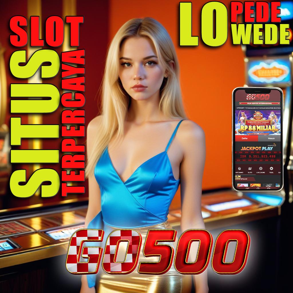 8638 SLOTS Provider Game Scatter Viral