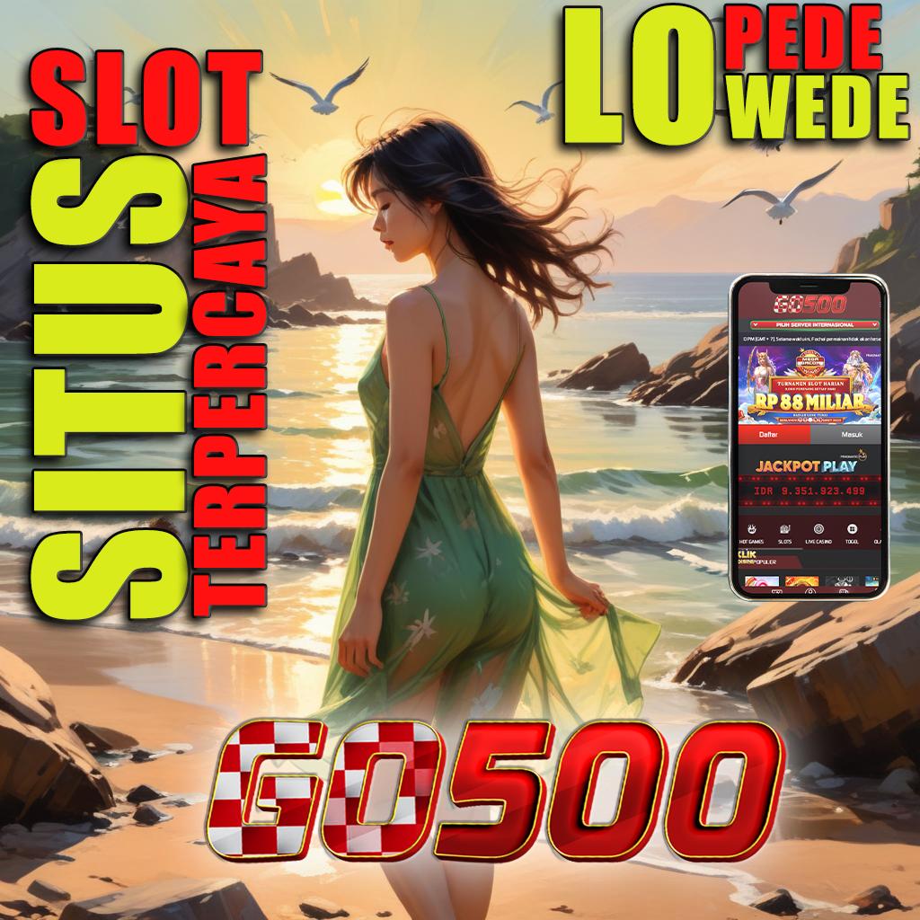 5696 Slot Apk Gacor Nama Nama Situs Judi Slot Online