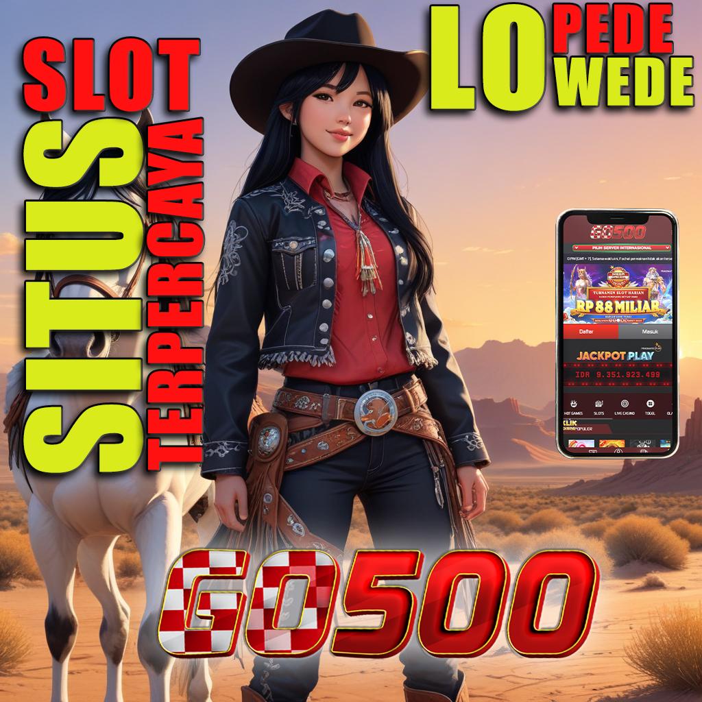 Link Alternatif LUCKY 777 JACKPOT CASINO SLOTS DOWNLOADABLE CONTENT Apk Hack Mod Slot