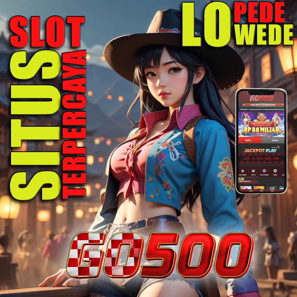 Slot Hacker Gacor Hari Ini Akun Maxwin Server Jepang