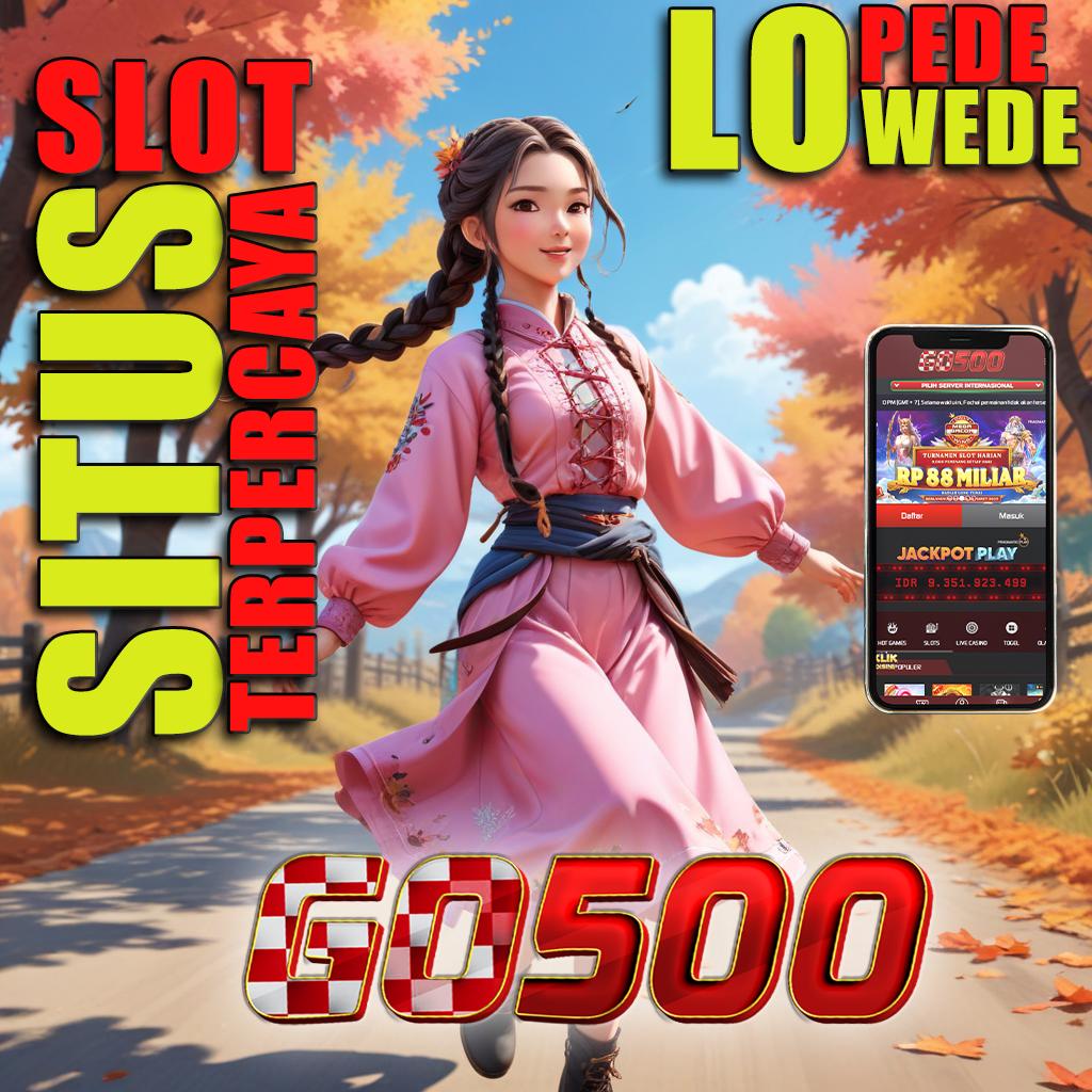 Slot Gacor Jam Aplikasi Cheat Slot Pragmatic