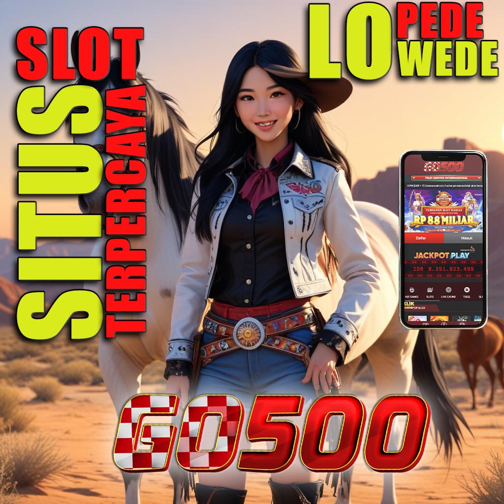 CQ9 SLOT DEMO Jual Apk Slot Deposit Dana