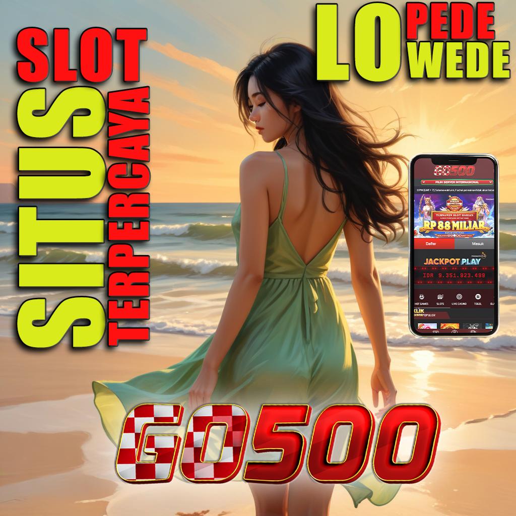 BI WIN777 SLOT Website Taruhan Game Slot Luar Gacor