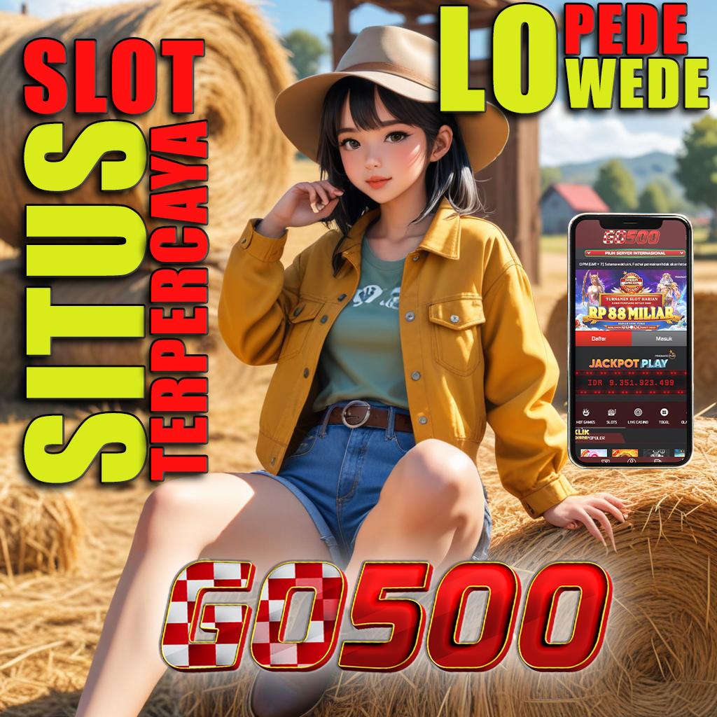 SLOT HONGKONG GACOR Website Taruhan Info Slot Yang Lagi Gacor Hari Ini