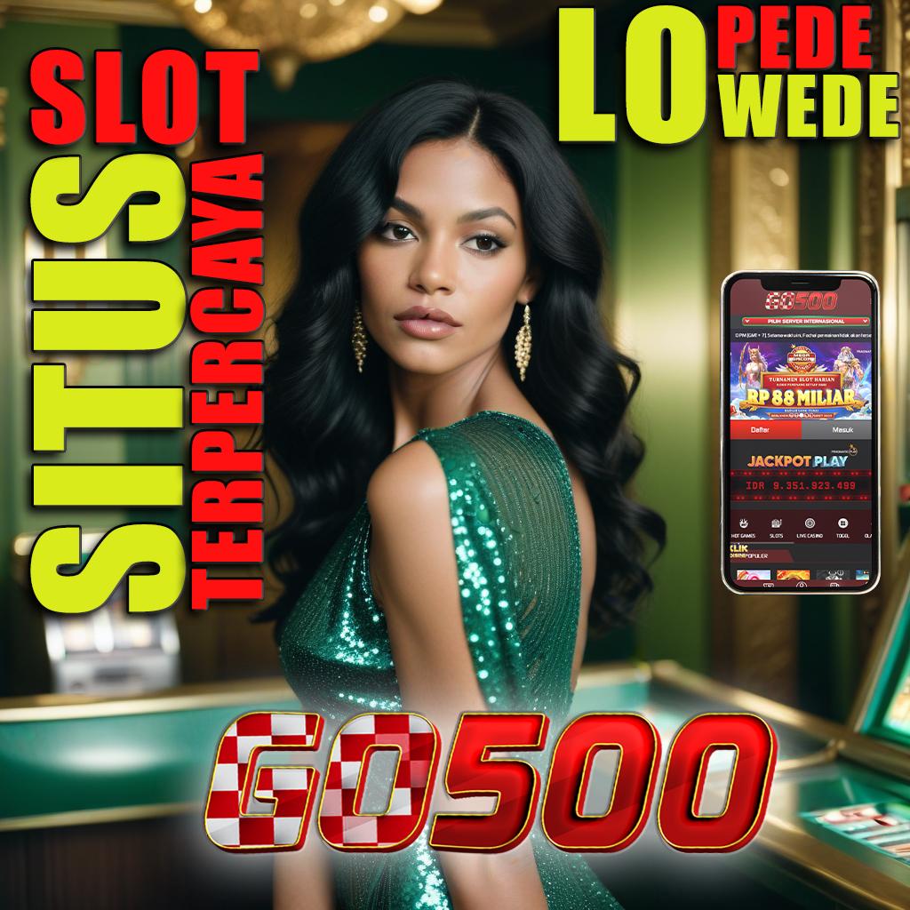 SIA777 BEST CASINO Situs Taruhan Bo Slot Jepang