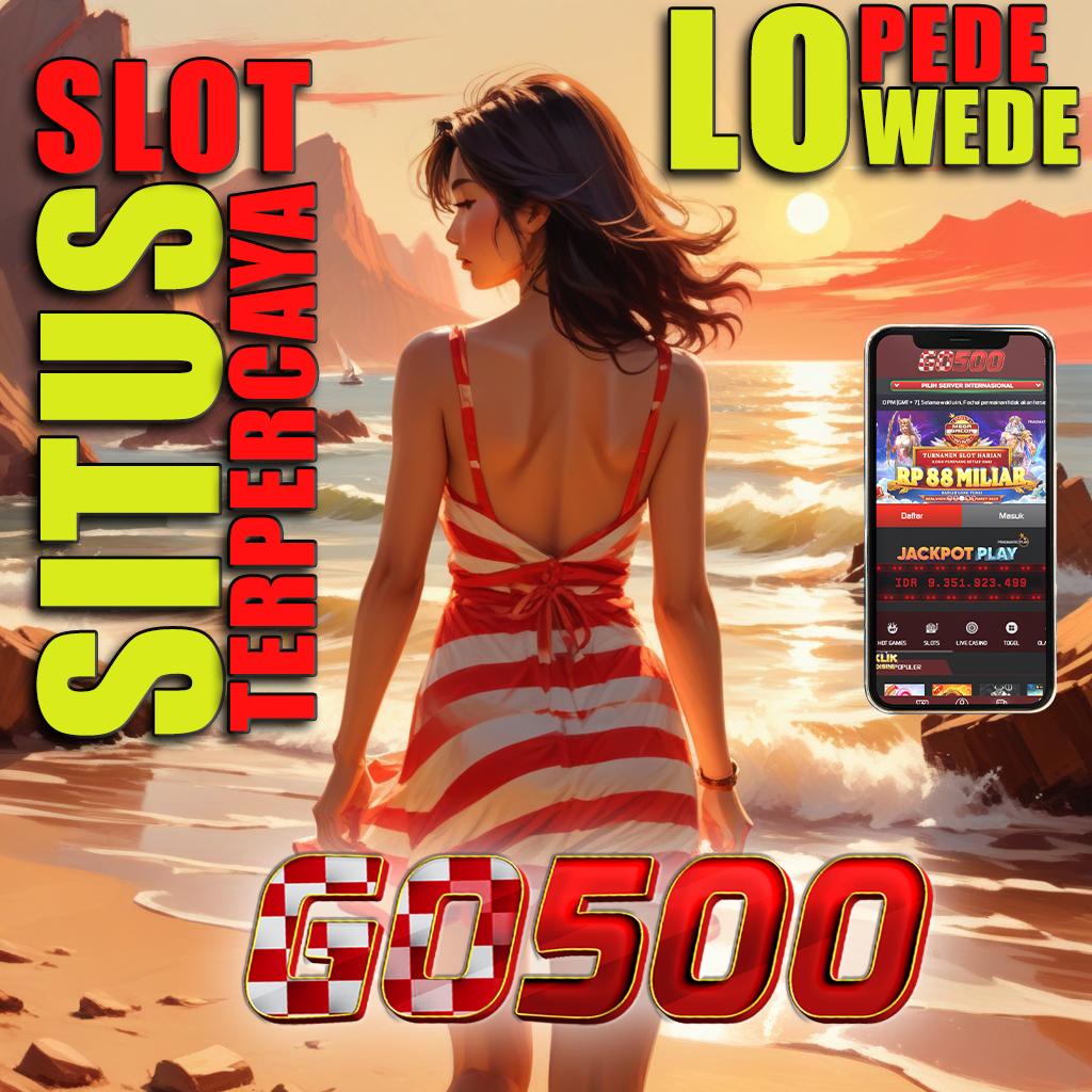 Slot Demo Pg Rupiah