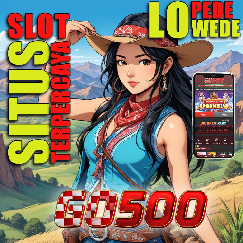 Scatter Online Games Game Slot Scatter