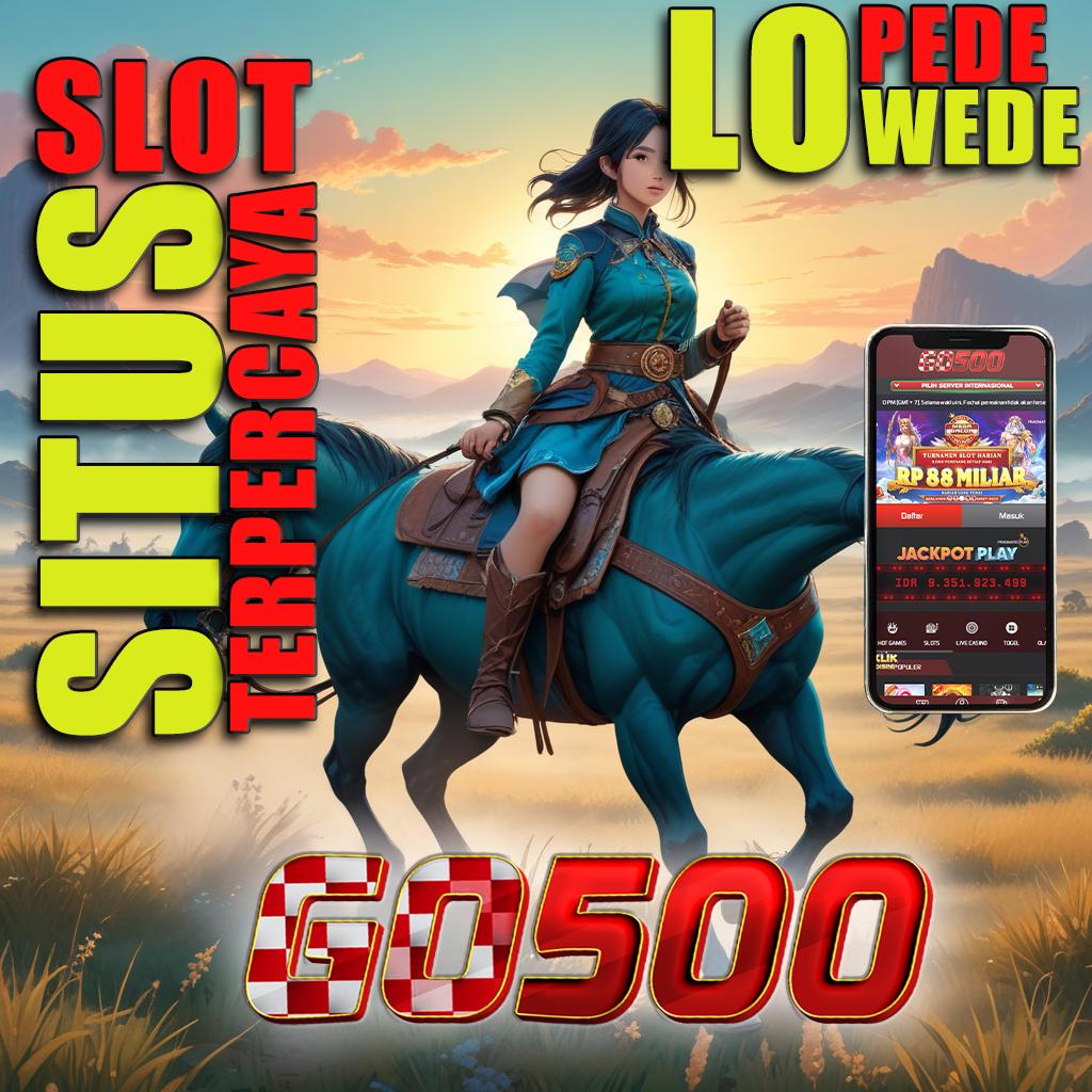 Slot Hari Ini Maxwin Bo Slot Luar Negeri