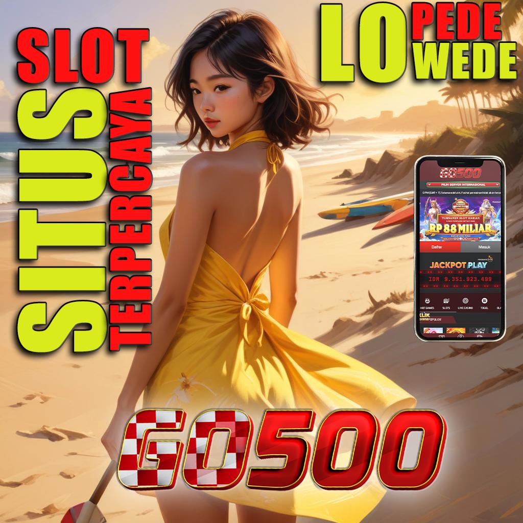 Slot Gacor Terbaik Hari Ini Aplikasi Slot Tarik Dana