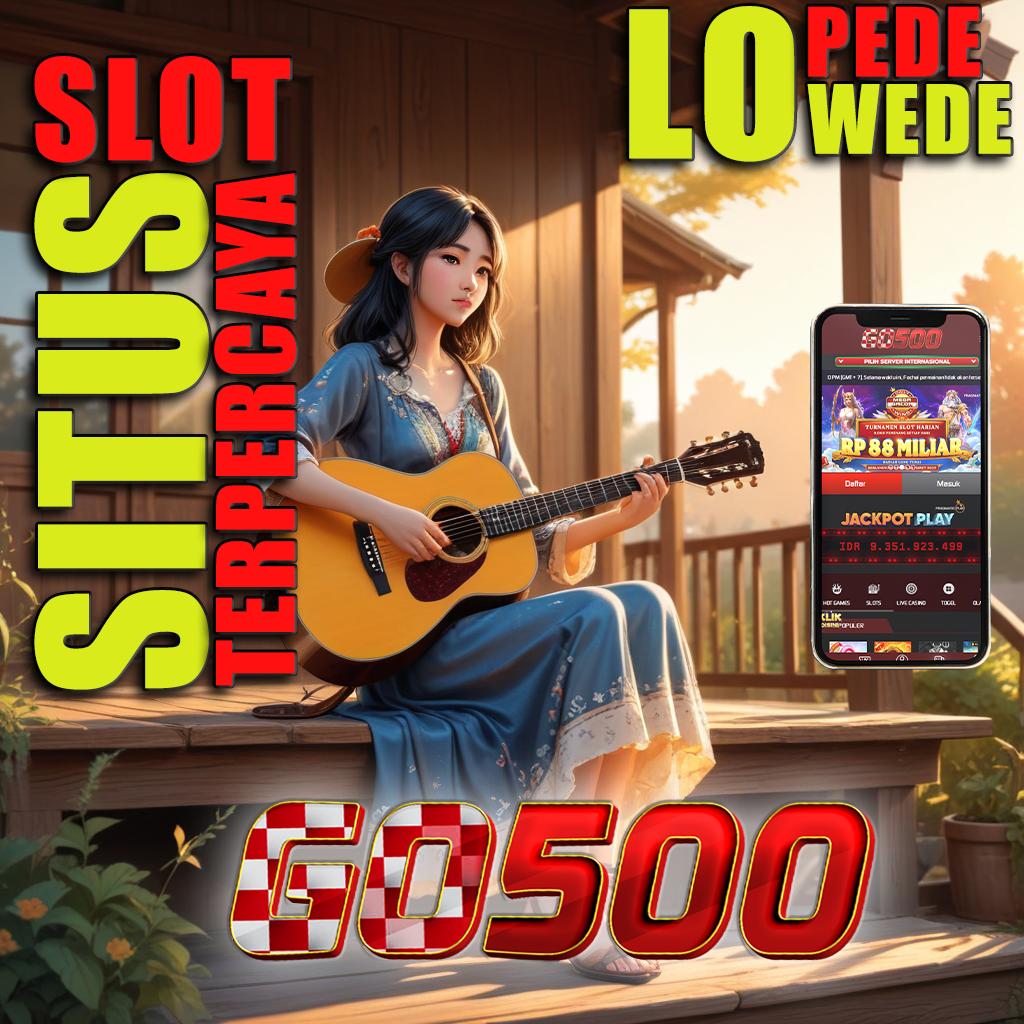 Slot Maxwin Thailand