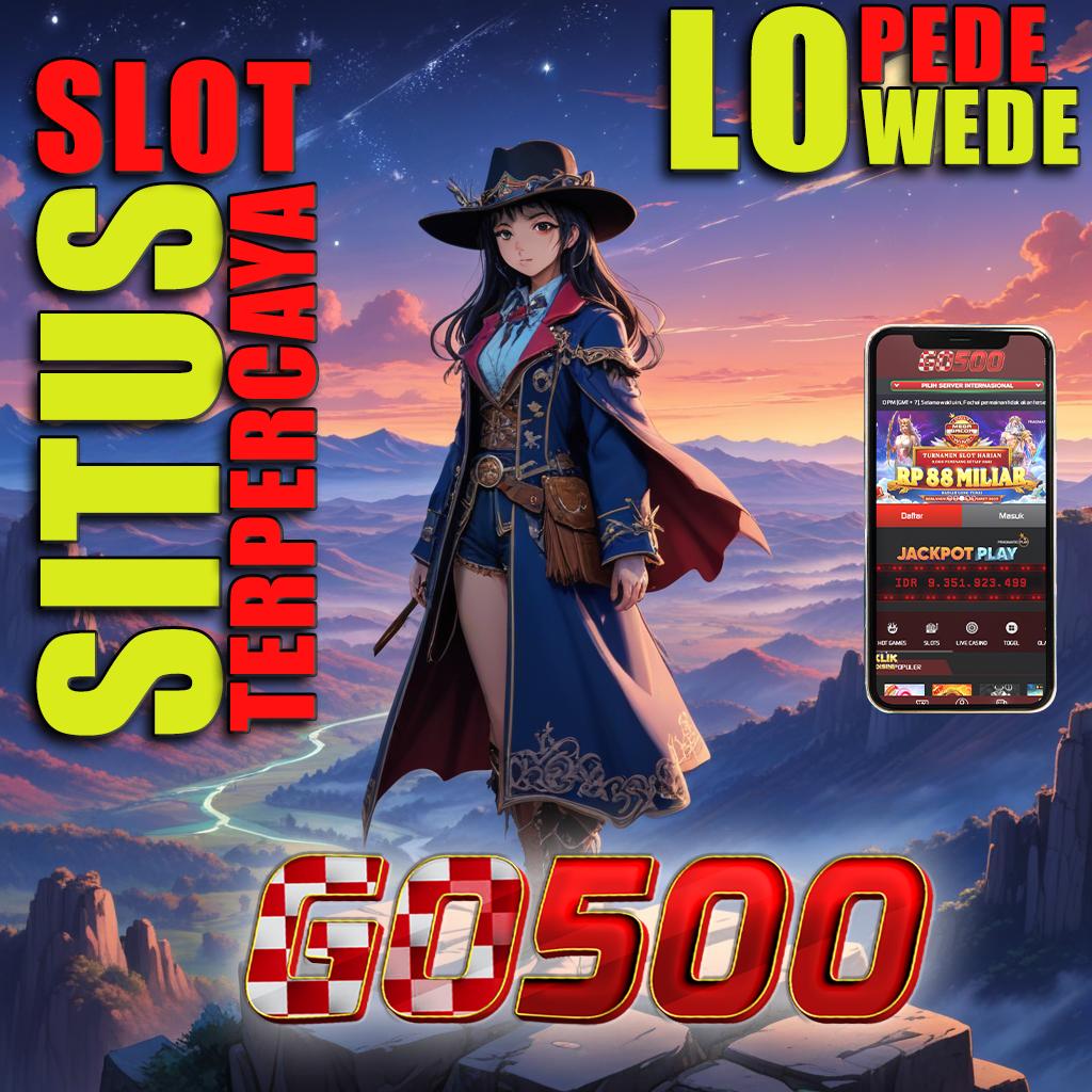 Scatter Princess Apk Slot Server Rusia