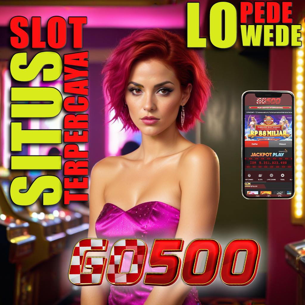 AKUN PRO IRAN Situs Taruhan Aplikasi Bikin Slot Gacor