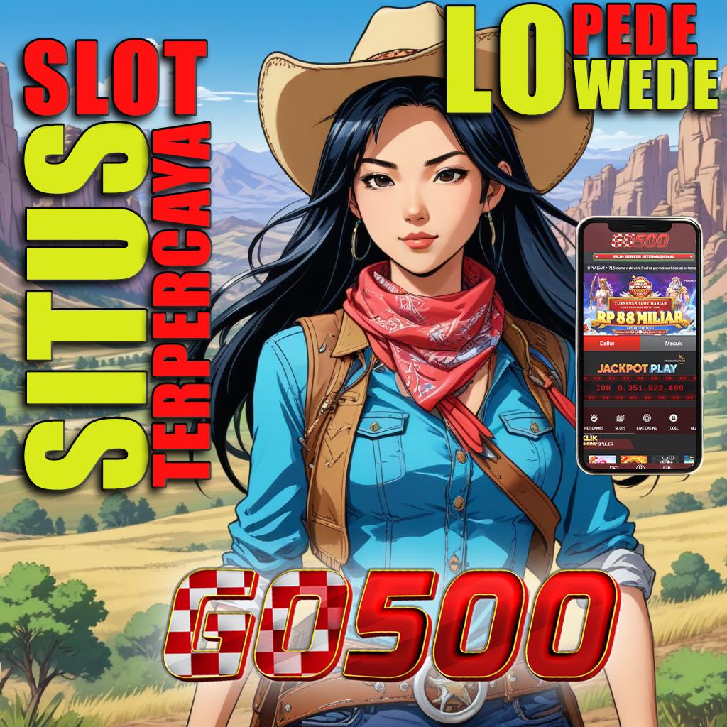 8638 Slot Apk Download Apk Cheat Scatter