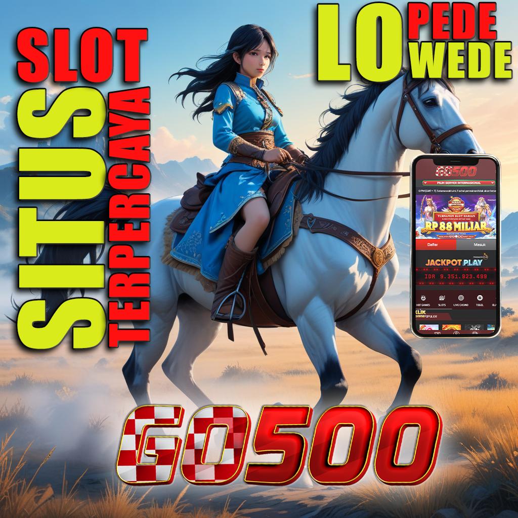 PRAGMATIC SLOT APK Login Situs Modal Receh Maxwin