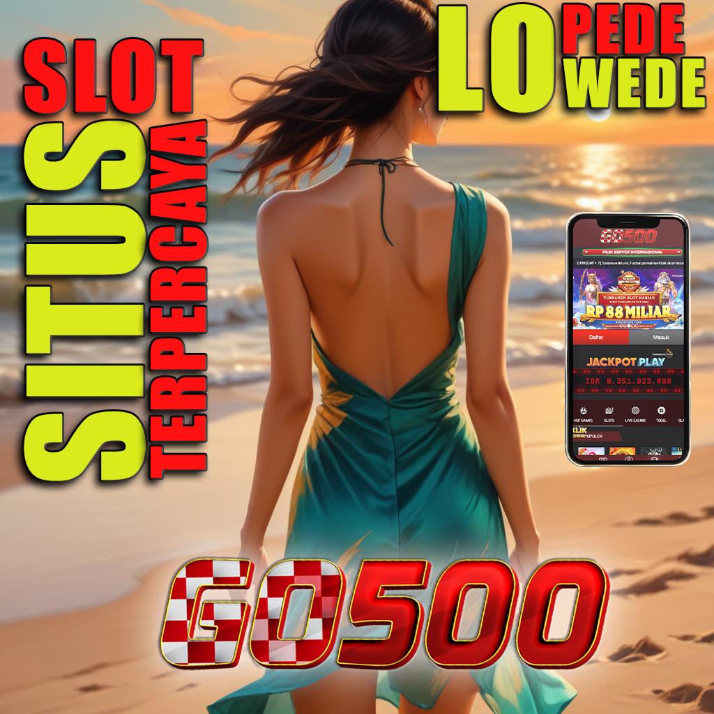 Slot Luar Asli Apk Slot Zeus Penghasil Uang