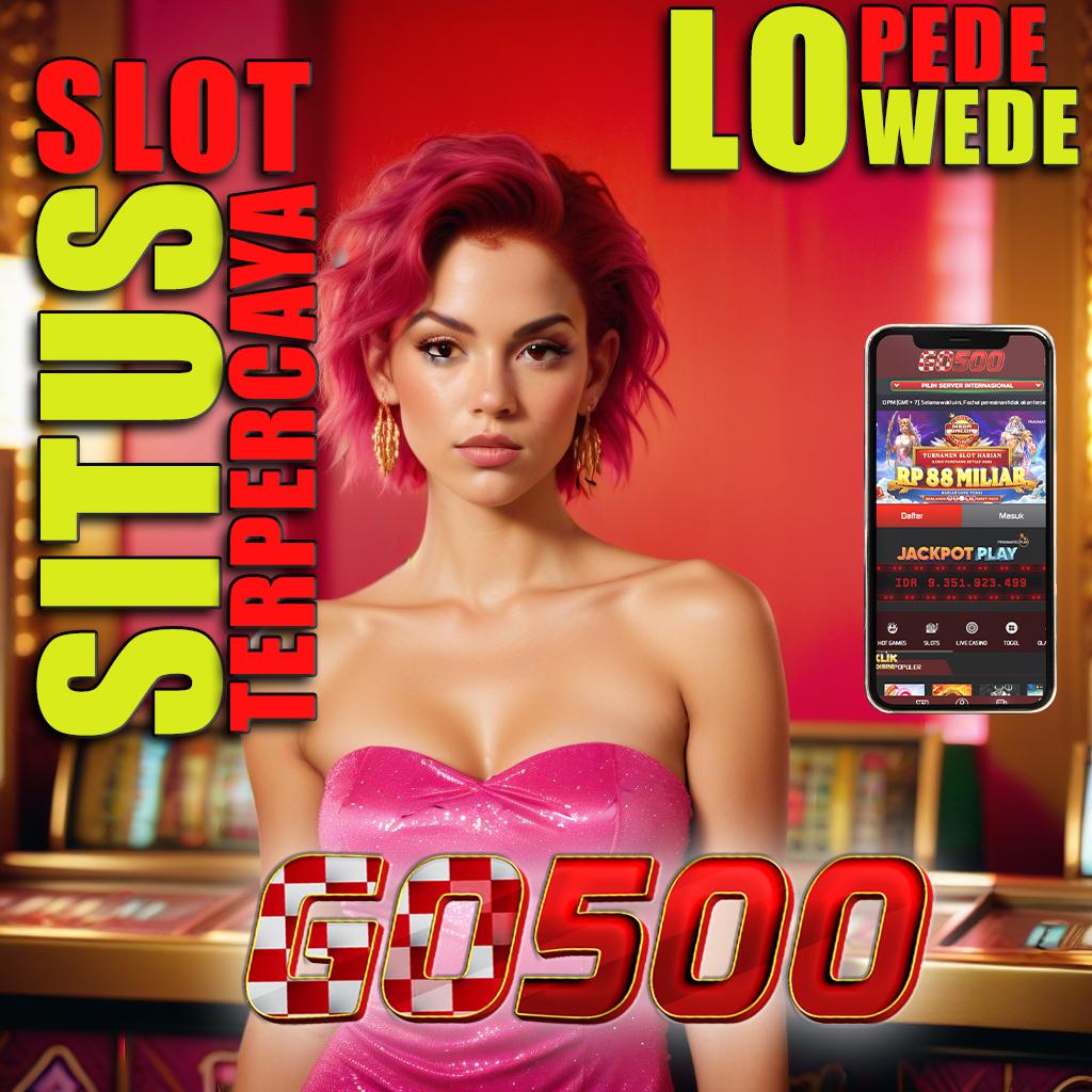 Slot Demo Cowboy Coins Game Zeus Slot