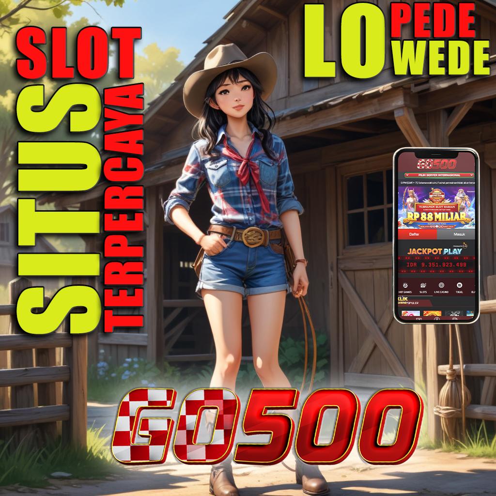 Slot Hongkong Gacor Hari Ini Game Slot Deposit Via Dana