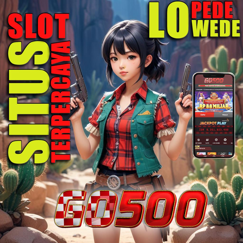 Beli SLOT SERVER MEDAN Game Slot Online Yang Lagi Gacor