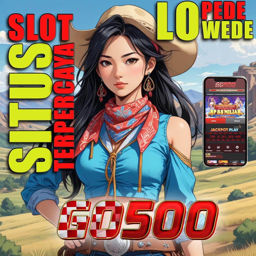 Link SLOT NEXUS 2024 Aplikasi Cheat Slot Pragmatic Play