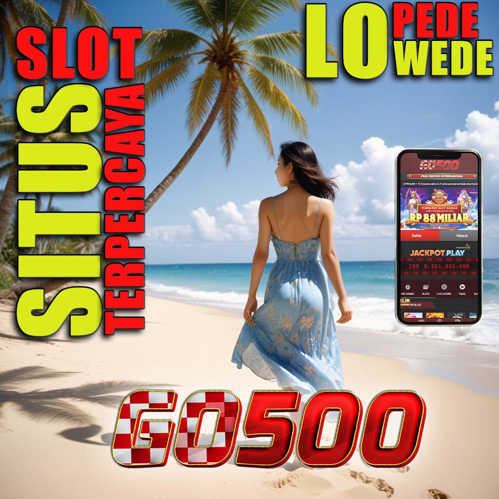 Slot Gacor Online Deposit Dana Terbaik Info Maxwin Hari Ini