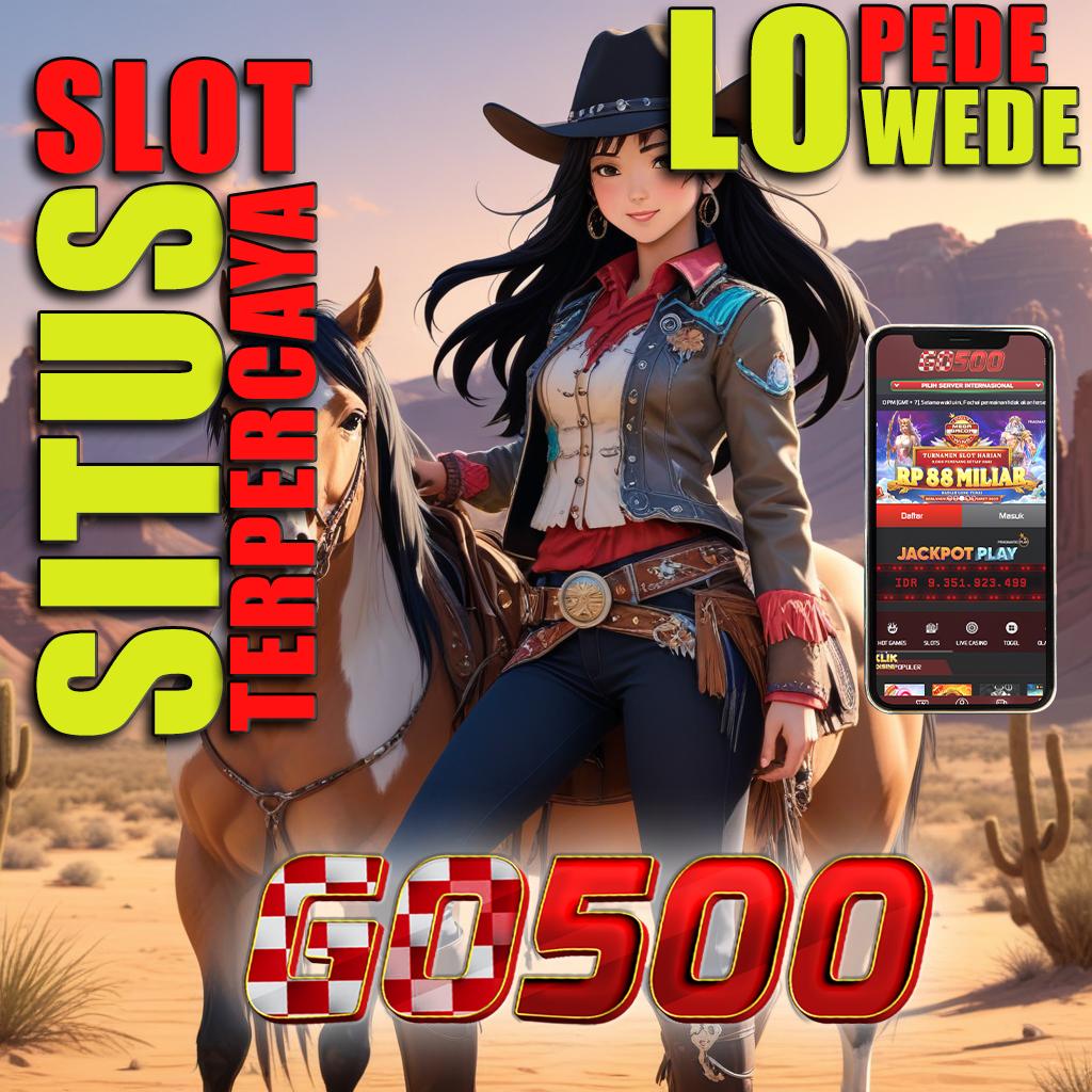 Slot Server Inggris