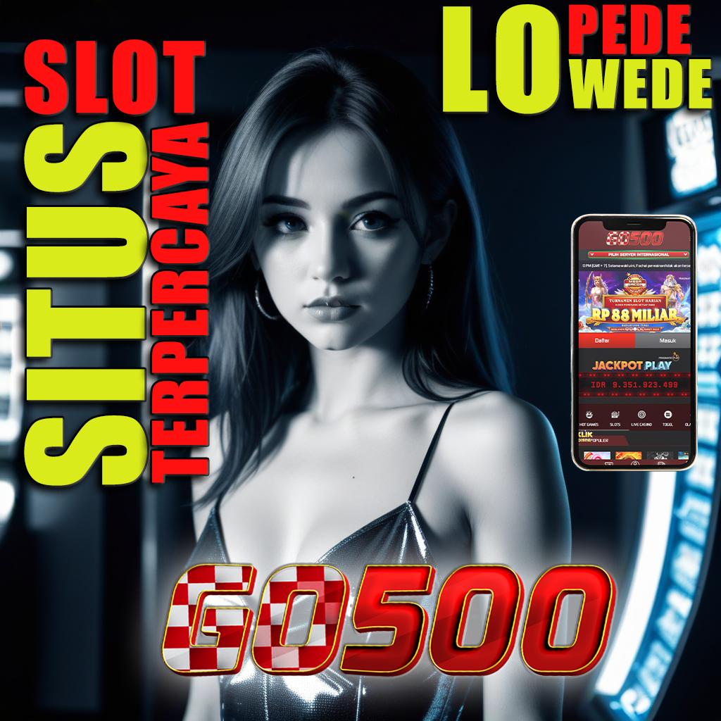 Scatter Pg Soft Aplikasi Hack Slot Pragmatic