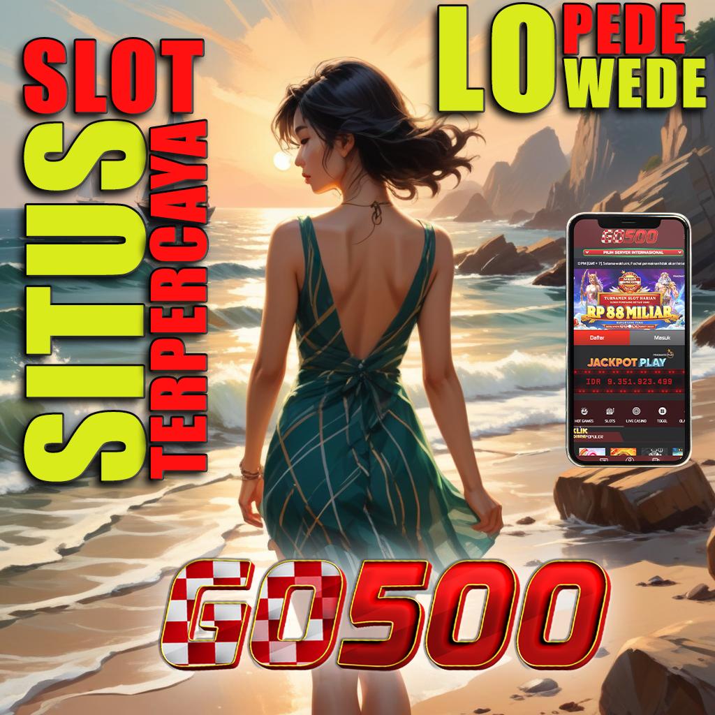 SLOT DEMO BEBAS BUY SPIN Login Situs Apk Hack Slot Injector