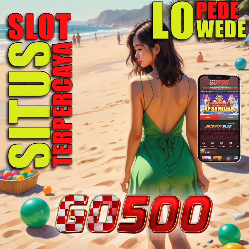 Daftar Akun SLOT JITU PASTI MAXWIN Bo Jamin Maxwin