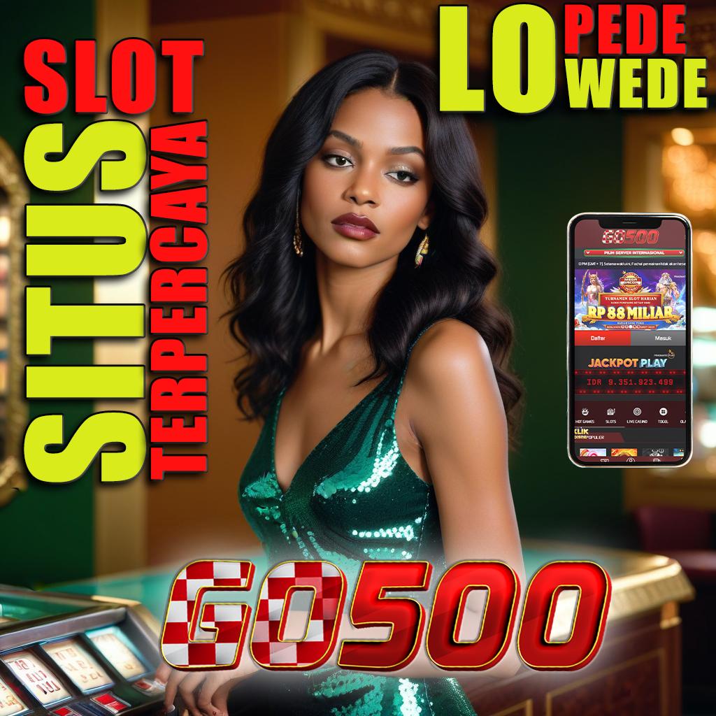 SLOT DEMO PG SCATTER EMAS Agen Resmi Sering Maxwin