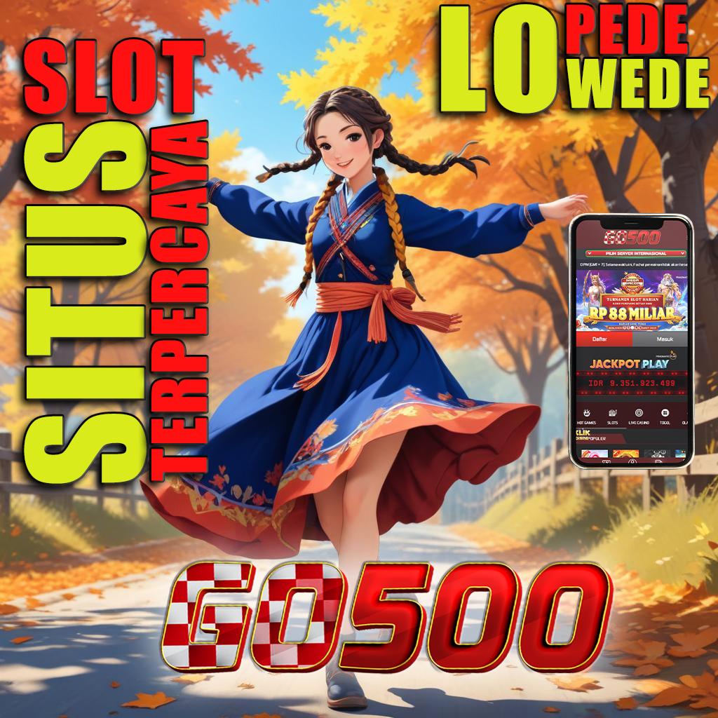 Jual PASAR MAXWIN Akun Judi Slot Gacor