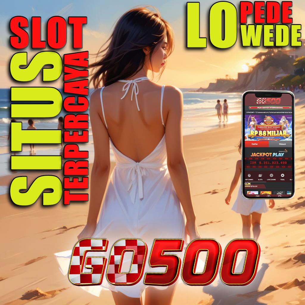 3446 SLOT DOWNLOAD