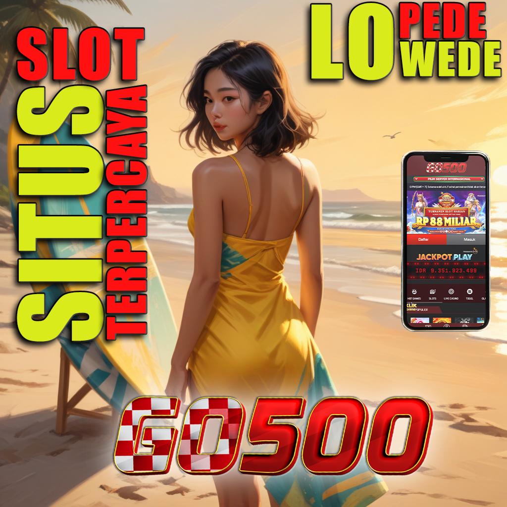 7777 Slot Login Apk Injector Slot Pragmatic