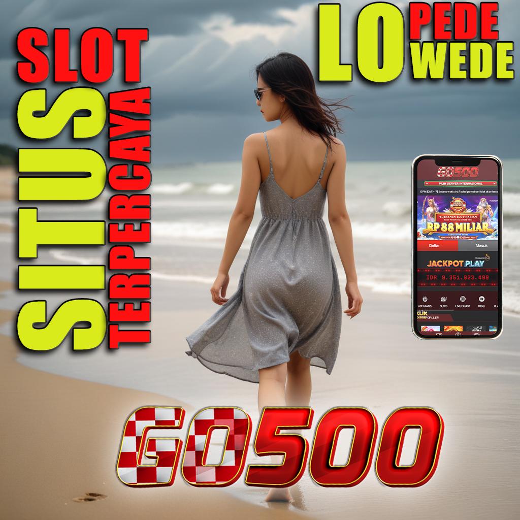 SLOT GACOR JAMIN WD Link Aplikasi Cheat Slot Pragmatic Play