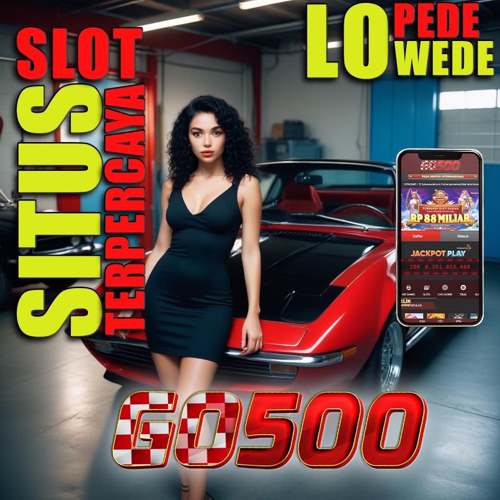 4892 Slot Game Slot Penarikan Dana