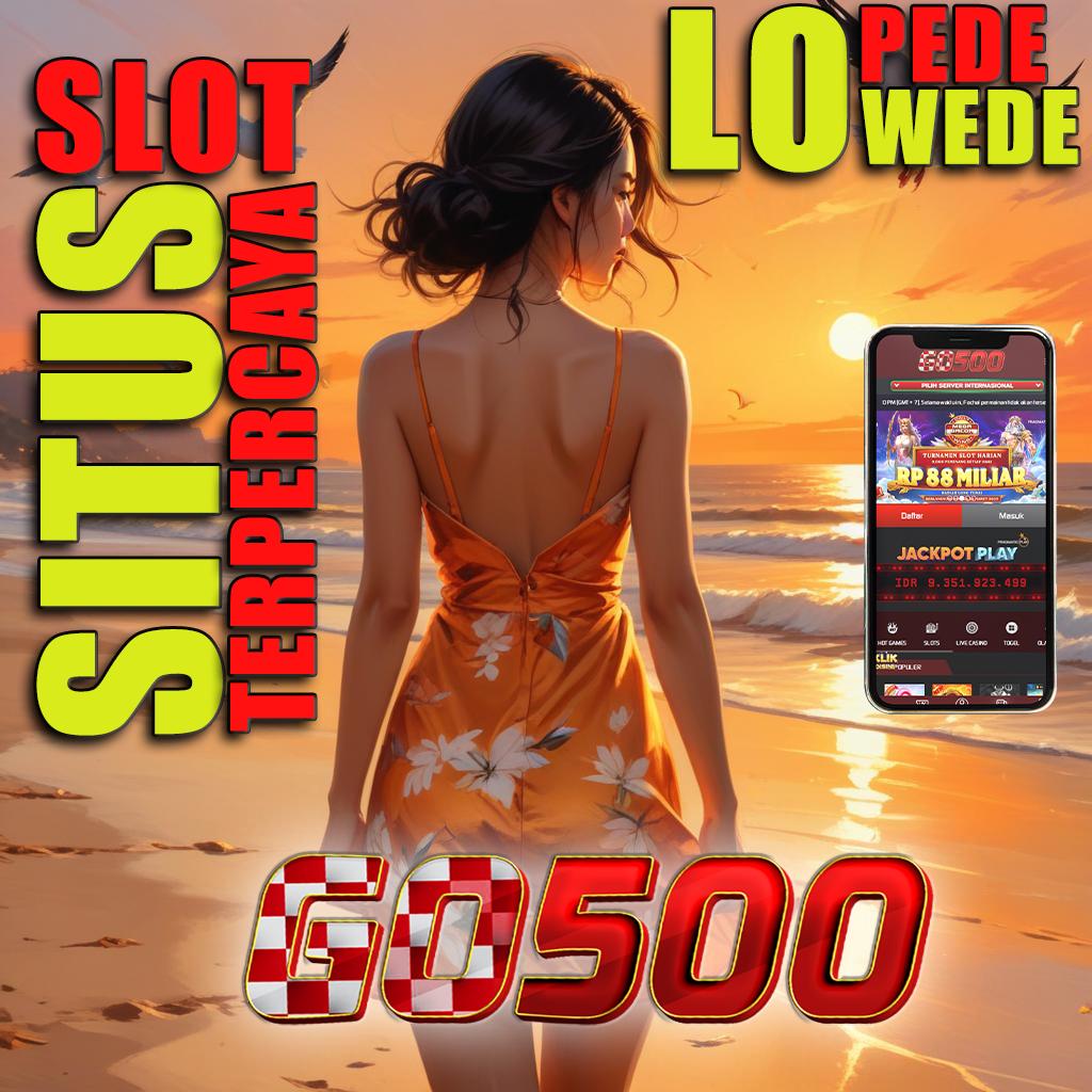 Daftar Akun SCRIPT SCATTER DUO FU DUO CAI Apk Slot Thailand