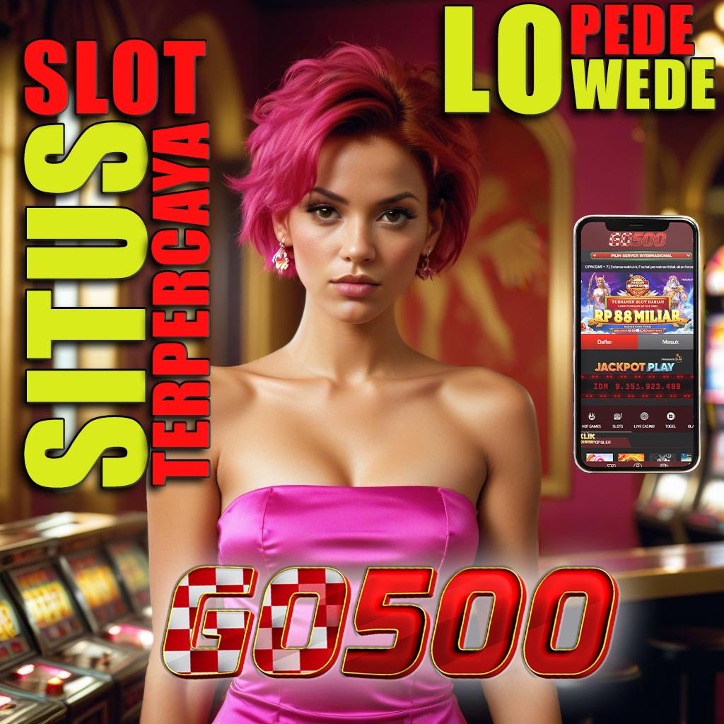 Stock 3446 SLOT LOGIN LINK ALTERNATIF Apk Mod Olympus Slot